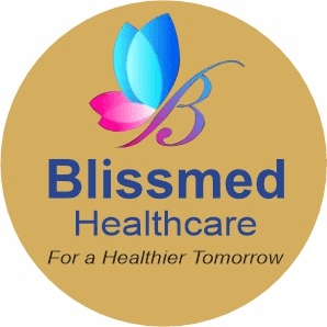 Blissmed